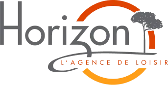 logo horizon agence de loisir 1.png