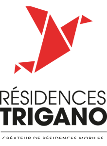 trigano residences mobiles