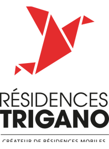 trigano residences mobiles.png