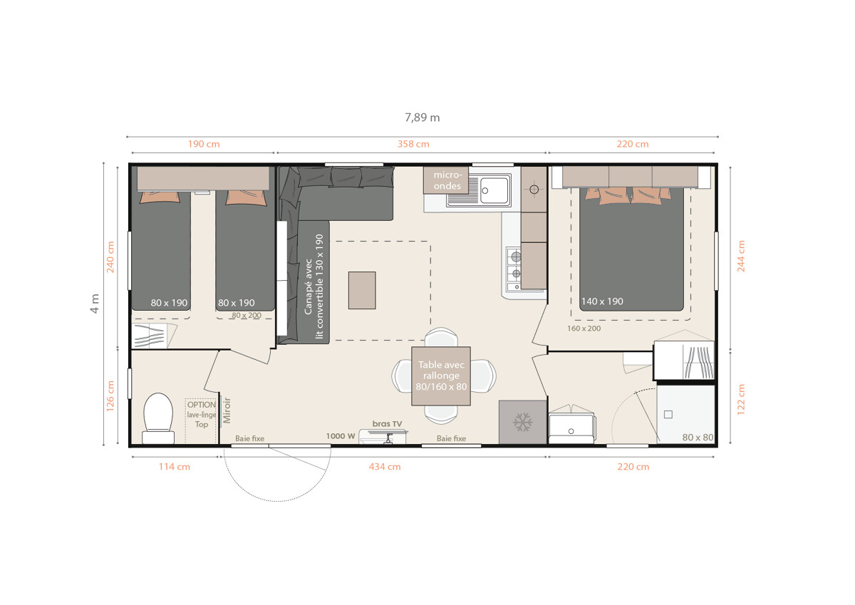 AZALEE PLAN IRM HABITAT 2023.jpg