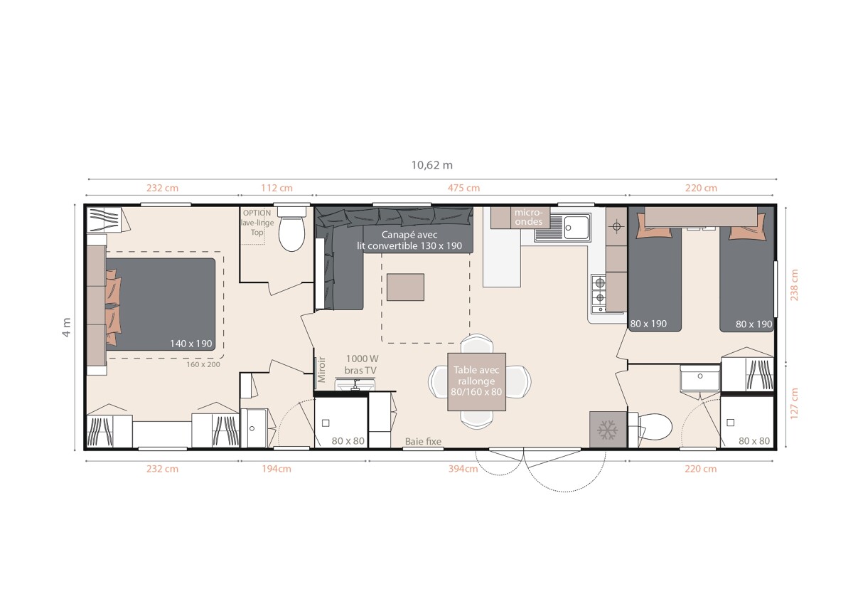 JASMIN PLAN IRM HABITAT 2023.jpg