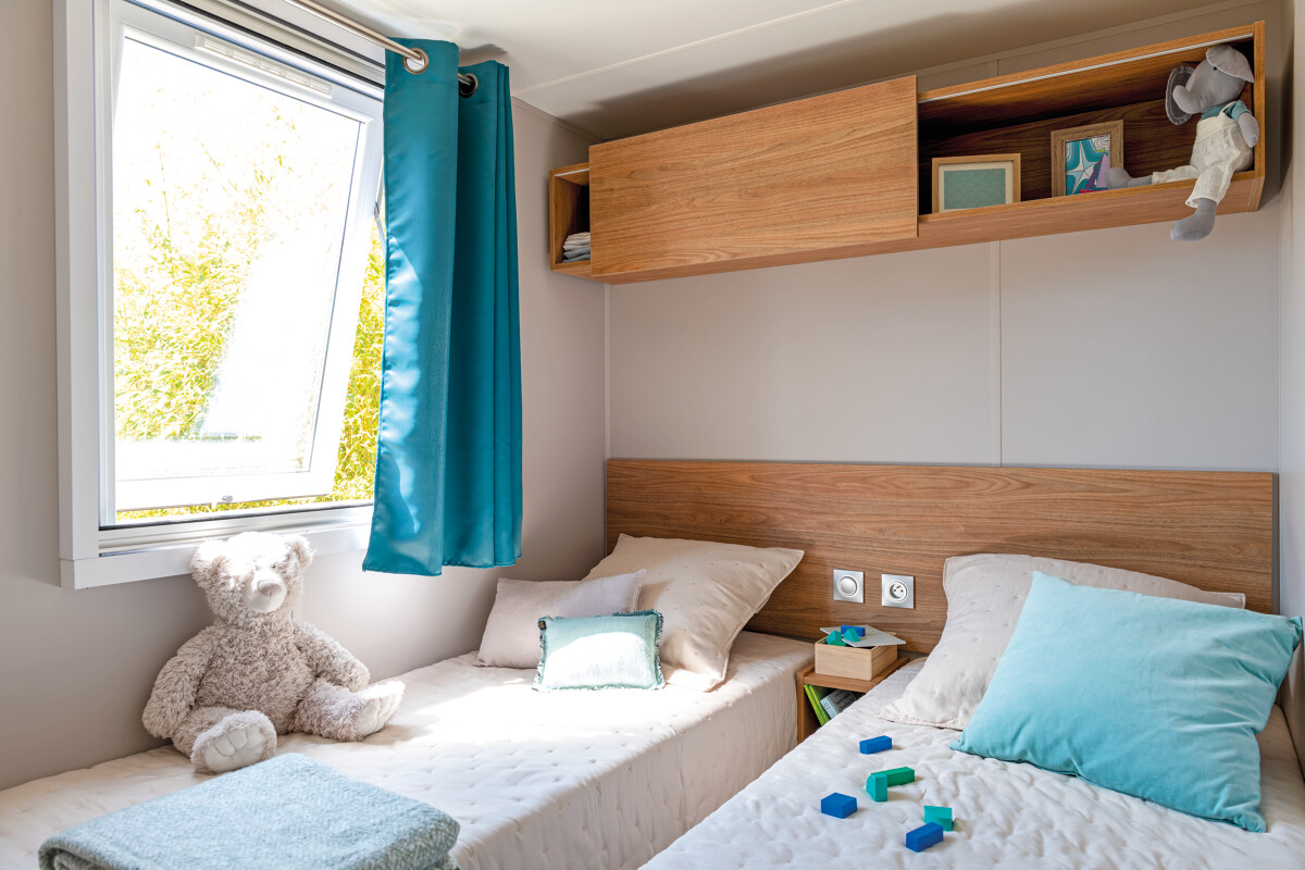 LILAS CHAMBRE ENFANTS IRMHABITAT 2023.jpg