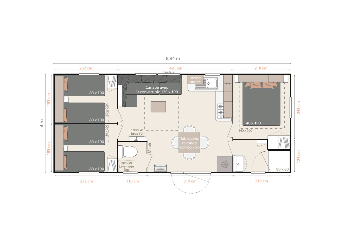 MAGNOLIA PLAN IRM HABITAT 2023.jpg